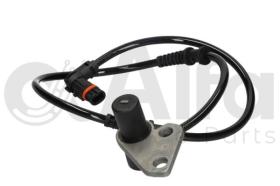 ALFA E-PARTS AF04917 - SENSOR ABS