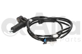 ALFA E-PARTS AF04919 - SENSOR ABS