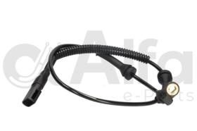 ALFA E-PARTS AF04920 - SENSOR ABS