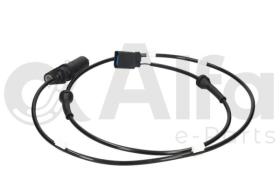ALFA E-PARTS AF04921 - SENSOR ABS