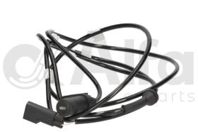 ALFA E-PARTS AF04923 - SENSOR ABS