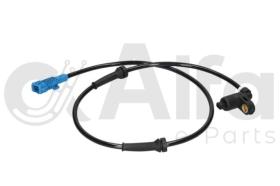 ALFA E-PARTS AF04925 - SENSOR ABS
