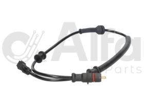 ALFA E-PARTS AF04927 - SENSOR ABS
