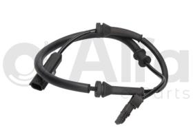 ALFA E-PARTS AF04928 - SENSOR ABS
