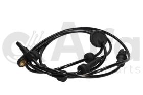 ALFA E-PARTS AF04929 - SENSOR ABS
