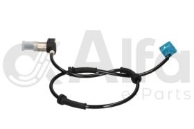 ALFA E-PARTS AF04930 - SENSOR ABS