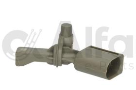 ALFA E-PARTS AF04931 - SENSOR ABS