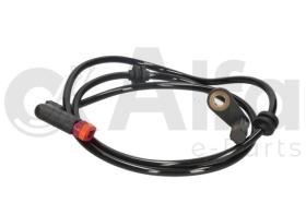 ALFA E-PARTS AF04937 - SENSOR ABS