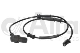 ALFA E-PARTS AF04938 - SENSOR ABS