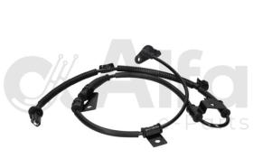ALFA E-PARTS AF04940 - SENSOR ABS