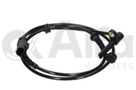 ALFA E-PARTS AF04945 - SENSOR ABS