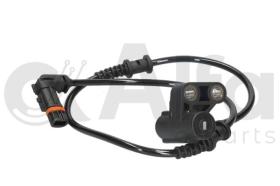 ALFA E-PARTS AF04946 - SENSOR ABS