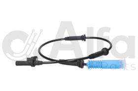 ALFA E-PARTS AF04949 - SENSOR ABS