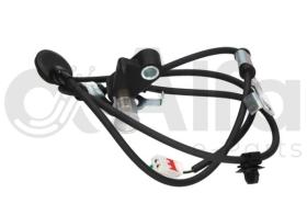 ALFA E-PARTS AF04951 - SENSOR ABS