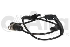 ALFA E-PARTS AF04952 - SENSOR ABS