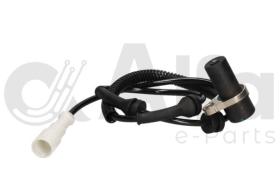 ALFA E-PARTS AF04954 - SENSOR ABS