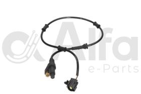 ALFA E-PARTS AF04955 - SENSOR ABS