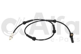 ALFA E-PARTS AF04957 - SENSOR ABS