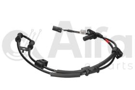 ALFA E-PARTS AF04963 - SENSOR ABS