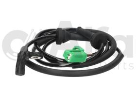 ALFA E-PARTS AF04964 - SENSOR ABS