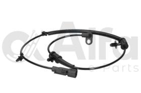 ALFA E-PARTS AF04965 - SENSOR ABS