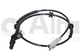 ALFA E-PARTS AF04969 - SENSOR ABS