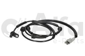 ALFA E-PARTS AF04970 - SENSOR ABS