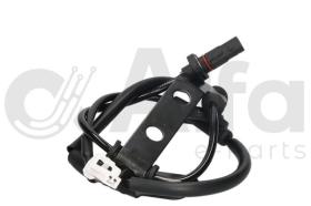 ALFA E-PARTS AF04986 - SENSOR ABS