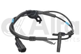 ALFA E-PARTS AF04993 - SENSOR ABS
