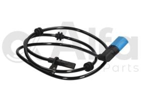 ALFA E-PARTS AF04996 - SENSOR ABS