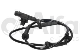 ALFA E-PARTS AF04997 - SENSOR ABS