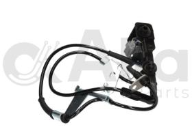 ALFA E-PARTS AF05001 - SENSOR ABS