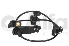 ALFA E-PARTS AF05003 - SENSOR ABS