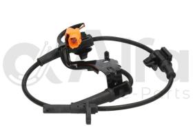 ALFA E-PARTS AF05004 - SENSOR ABS
