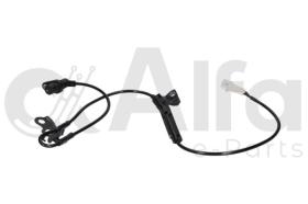 ALFA E-PARTS AF05005 - SENSOR ABS