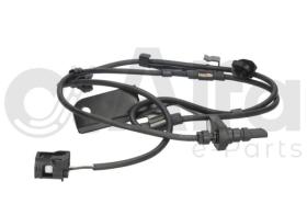 ALFA E-PARTS AF05006 - SENSOR ABS