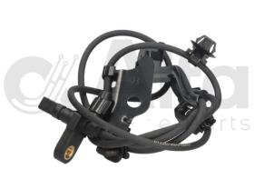 ALFA E-PARTS AF05007 - SENSOR ABS