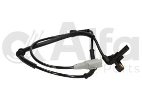 ALFA E-PARTS AF05009 - SENSOR ABS