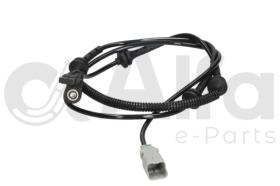 ALFA E-PARTS AF05012 - SENSOR ABS