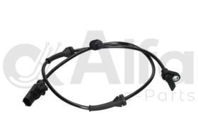 ALFA E-PARTS AF05013 - SENSOR ABS