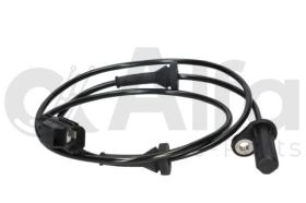 ALFA E-PARTS AF05018 - SENSOR ABS
