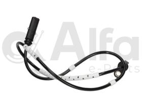 ALFA E-PARTS AF05020 - SENSOR ABS