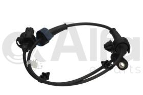 ALFA E-PARTS AF05028 - SENSOR ABS