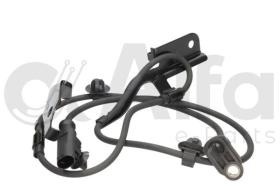 ALFA E-PARTS AF05032 - SENSOR ABS