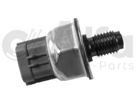 ALFA E-PARTS AF05039 - SENSOR PRESIóN COMBUSTIBLE