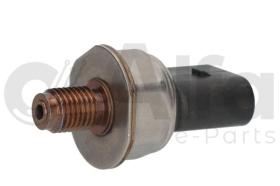 ALFA E-PARTS AF05041 - SENSOR PRESIóN COMBUSTIBLE