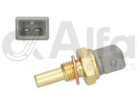 ALFA E-PARTS AF05137 - SENSOR TEMPERATURA REFRIGERANTE