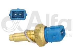 ALFA E-PARTS AF05139 - SENSOR TEMPERATURA REFRIGERANTE