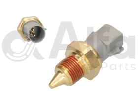 ALFA E-PARTS AF05141 - SENSOR TEMPERATURA REFRIGERANTE