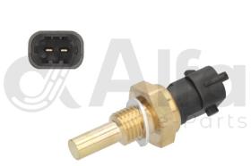 ALFA E-PARTS AF05148 - SENSOR TEMPERATURA REFRIGERANTE